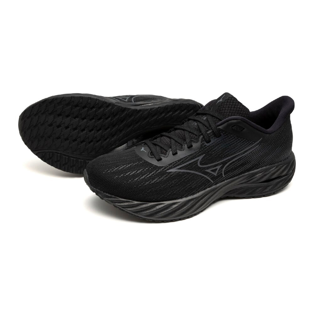 WAVE INSPIRE 21 D WIDE - Footwear - Shoes