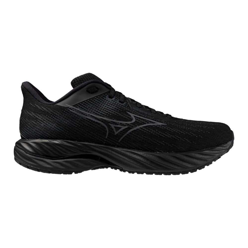 WAVE INSPIRE 21 D WIDE - Footwear - Shoes