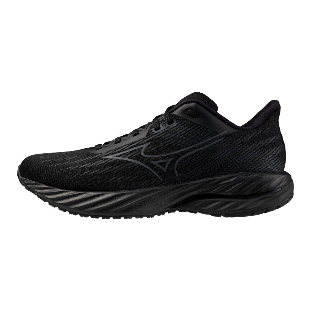 WAVE INSPIRE 21 D WIDE - Footwear - Shoes