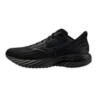 WAVE INSPIRE 21 D WIDE - Footwear - Shoes