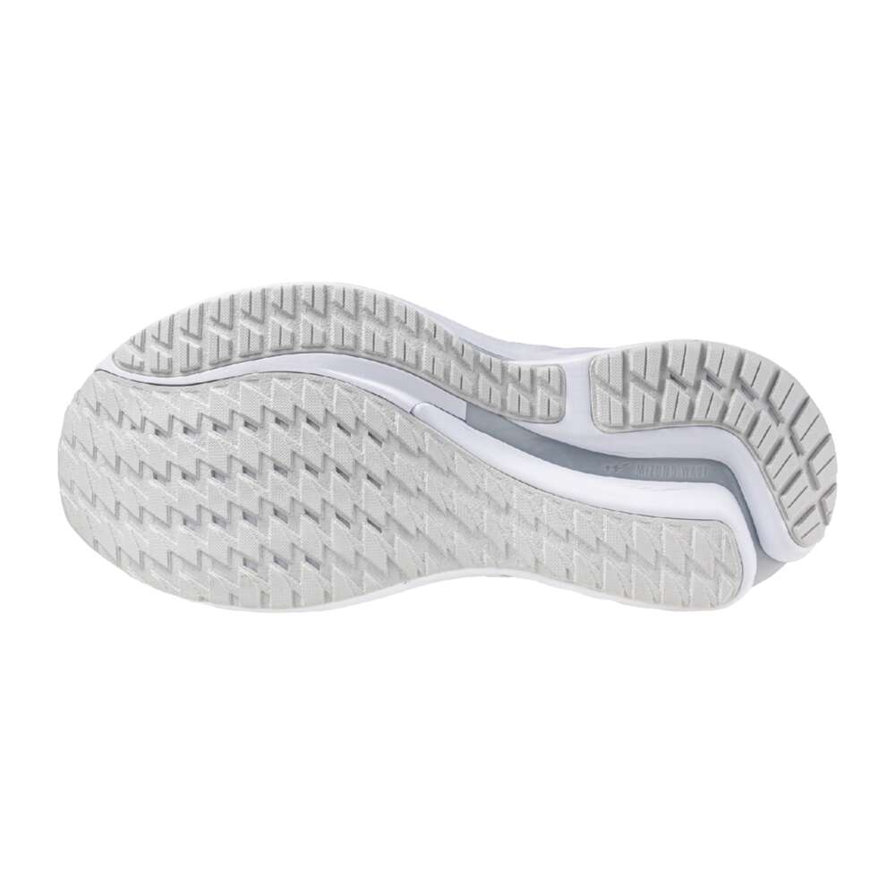 WAVE INSPIRE 21 D WID - Footwear - Shoes