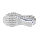 WAVE INSPIRE 21 D WID - Footwear - Shoes