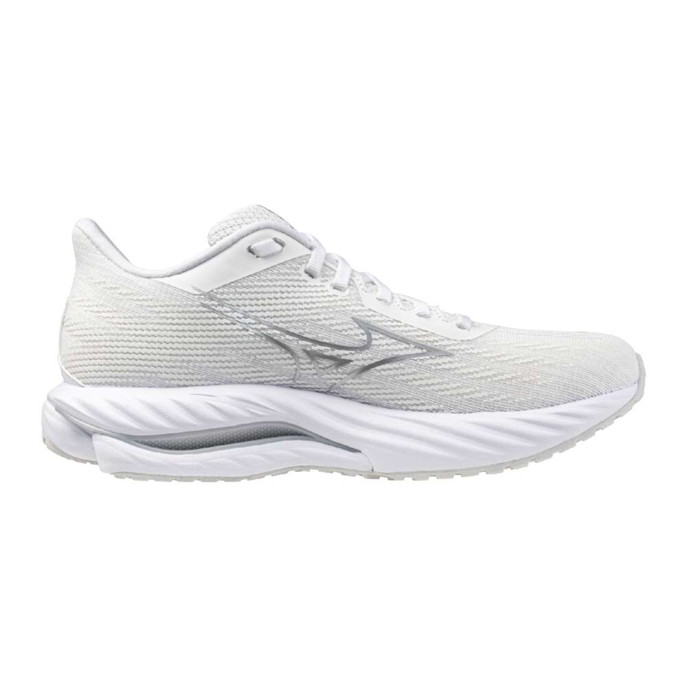 WAVE INSPIRE 21 D WID - Footwear - Shoes