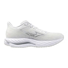 WAVE INSPIRE 21 D WID - Footwear - Shoes