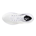 WAVE INSPIRE 21 D WID - Footwear - Shoes