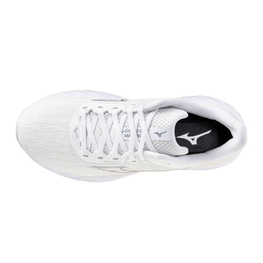 WAVE INSPIRE 21 D WID - Footwear - Shoes