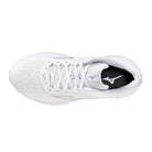 WAVE INSPIRE 21 D WID - Footwear - Shoes