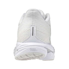 WAVE INSPIRE 21 D WID - Footwear - Shoes