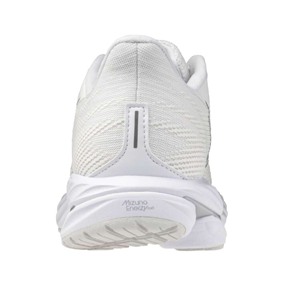 WAVE INSPIRE 21 D WID - Footwear - Shoes