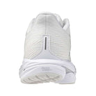 WAVE INSPIRE 21 D WID - Footwear - Shoes