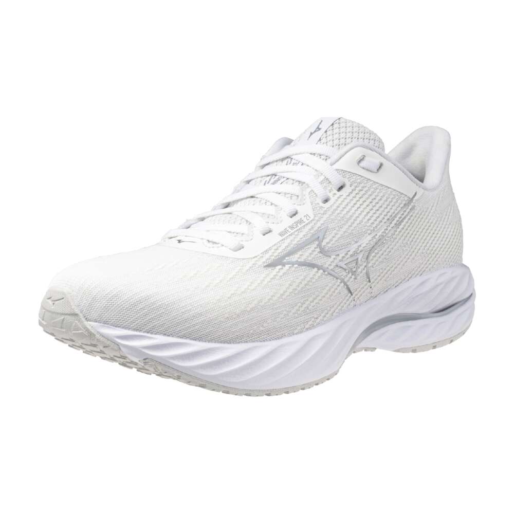 WAVE INSPIRE 21 D WID - Footwear - Shoes