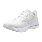 WAVE INSPIRE 21 D WID - Footwear - Shoes