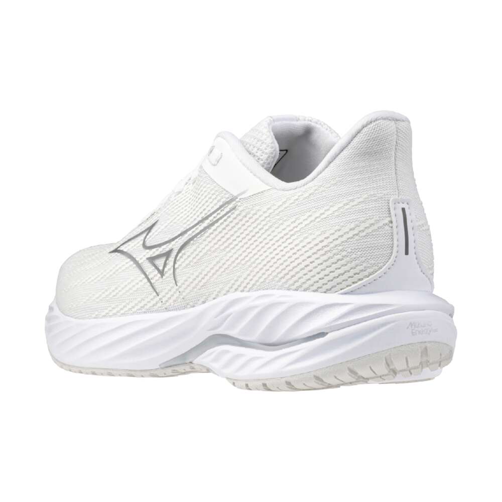WAVE INSPIRE 21 D WID - Footwear - Shoes