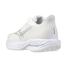 WAVE INSPIRE 21 D WID - Footwear - Shoes