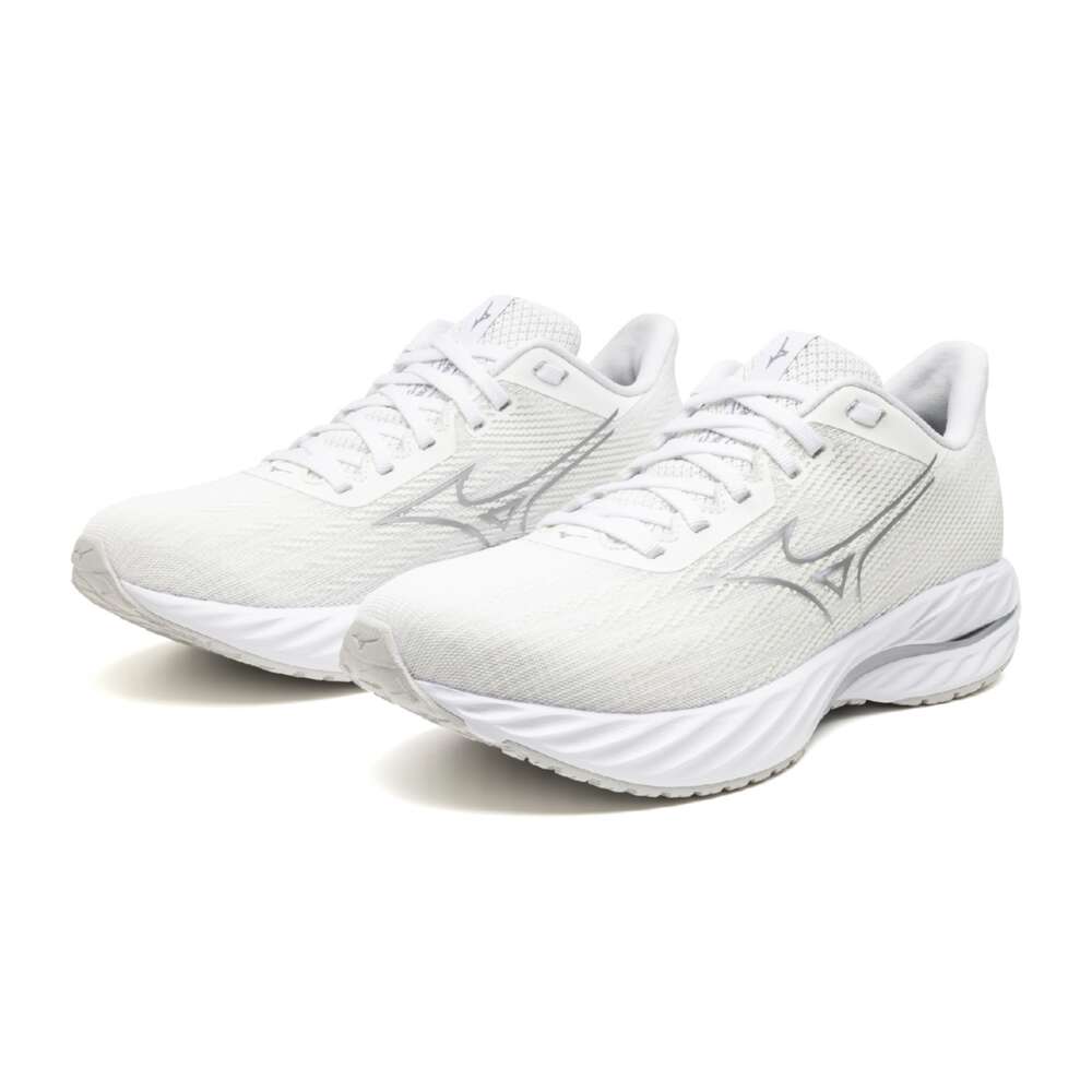 WAVE INSPIRE 21 D WID - Footwear - Shoes
