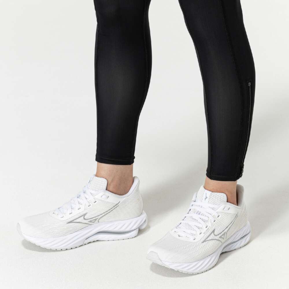 WAVE INSPIRE 21 D WID - Footwear - Shoes