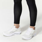 WAVE INSPIRE 21 D WID - Footwear - Shoes