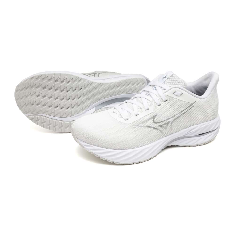 WAVE INSPIRE 21 D WID - Footwear - Shoes