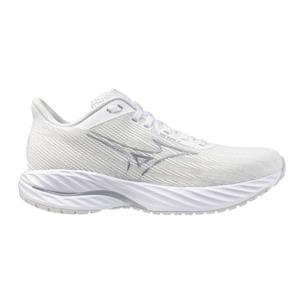 WAVE INSPIRE 21 D WID - Footwear - Shoes