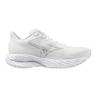 WAVE INSPIRE 21 D WID - Footwear - Shoes