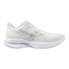 WAVE INSPIRE 21 D WID - Footwear - Shoes