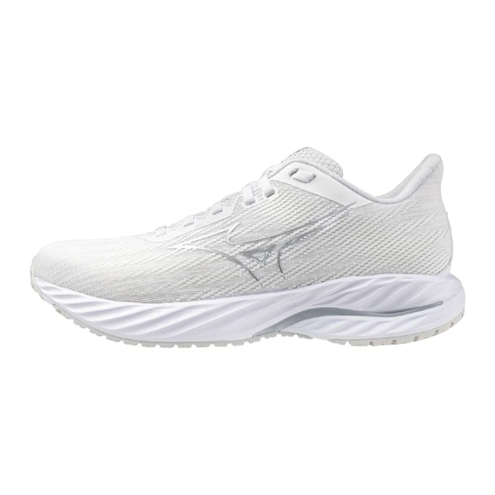 WAVE INSPIRE 21 D WID - Footwear - Shoes