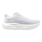 WAVE SKY 9 - Footwear - Shoes