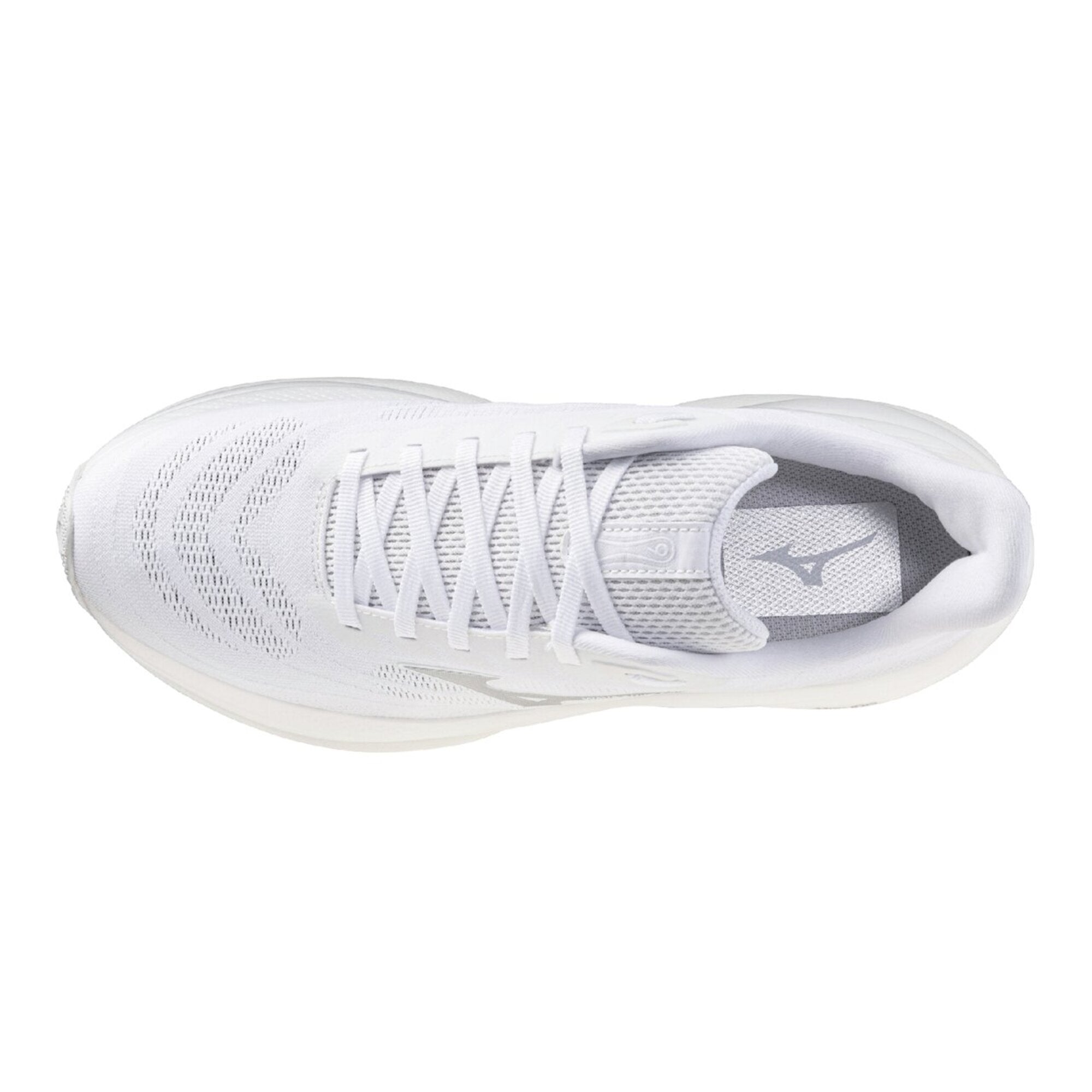 WAVE SKY 9 - Footwear - Shoes