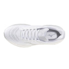 WAVE SKY 9 - Footwear - Shoes