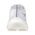 WAVE SKY 9 - Footwear - Shoes