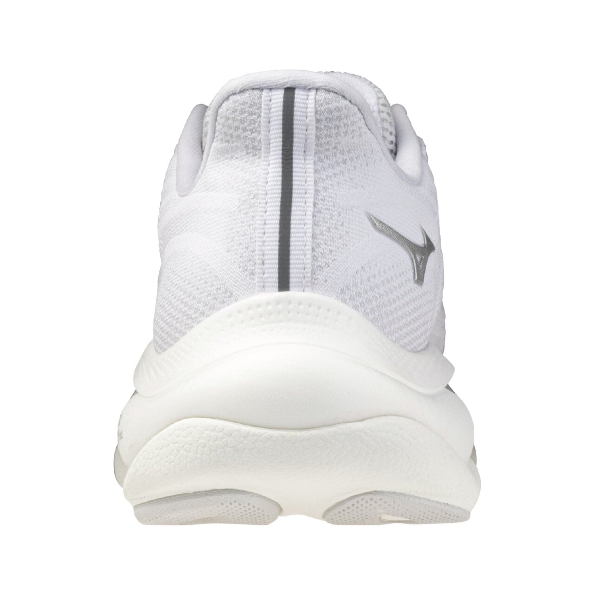 WAVE SKY 9 - Footwear - Shoes