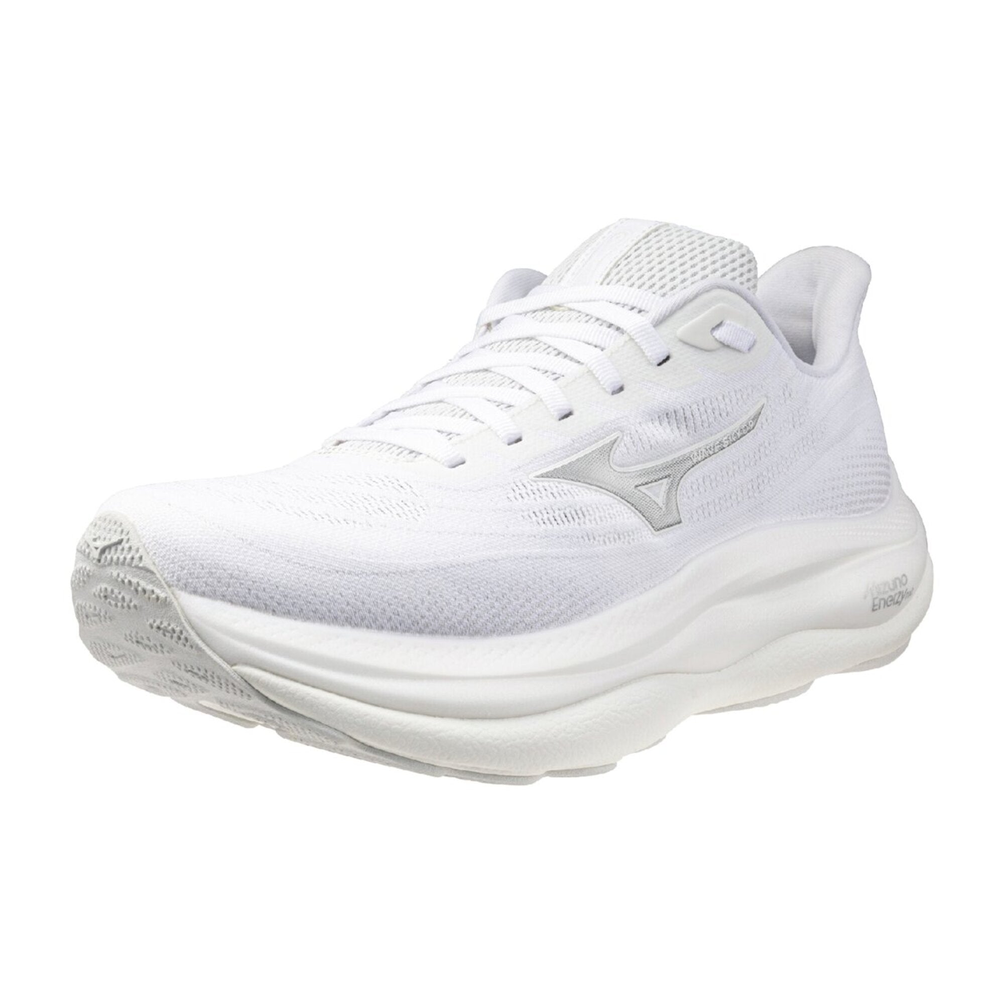WAVE SKY 9 - Footwear - Shoes