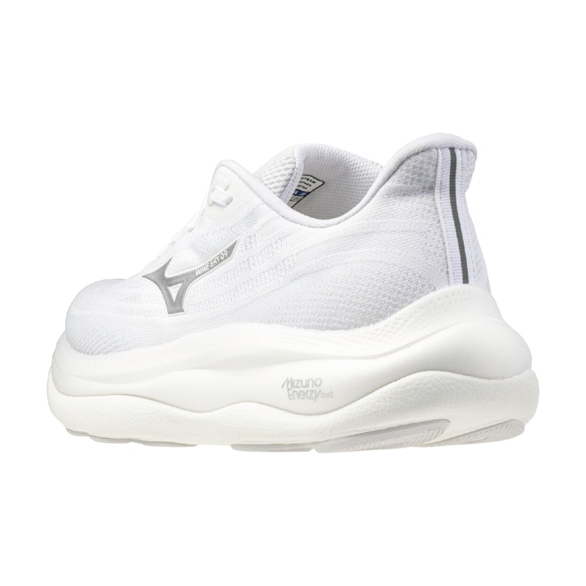 WAVE SKY 9 - Footwear - Shoes