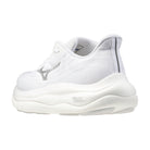WAVE SKY 9 - Footwear - Shoes
