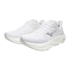 WAVE SKY 9 - Footwear - Shoes