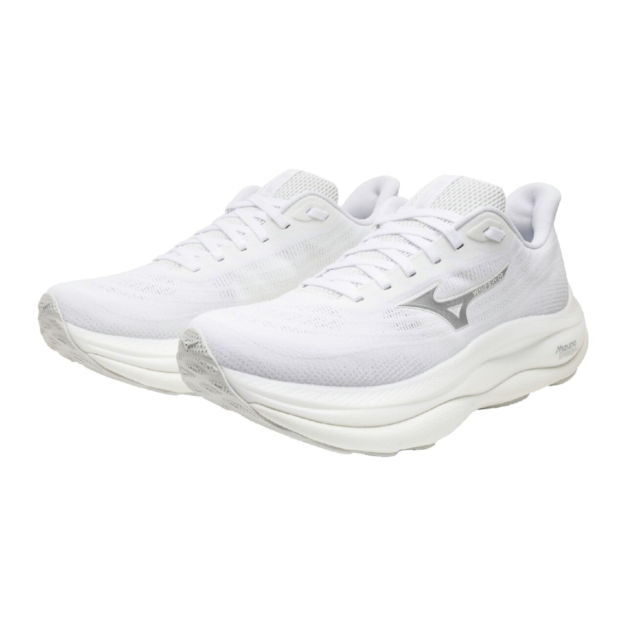 WAVE SKY 9 - Footwear - Shoes