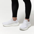 WAVE SKY 9 - Footwear - Shoes