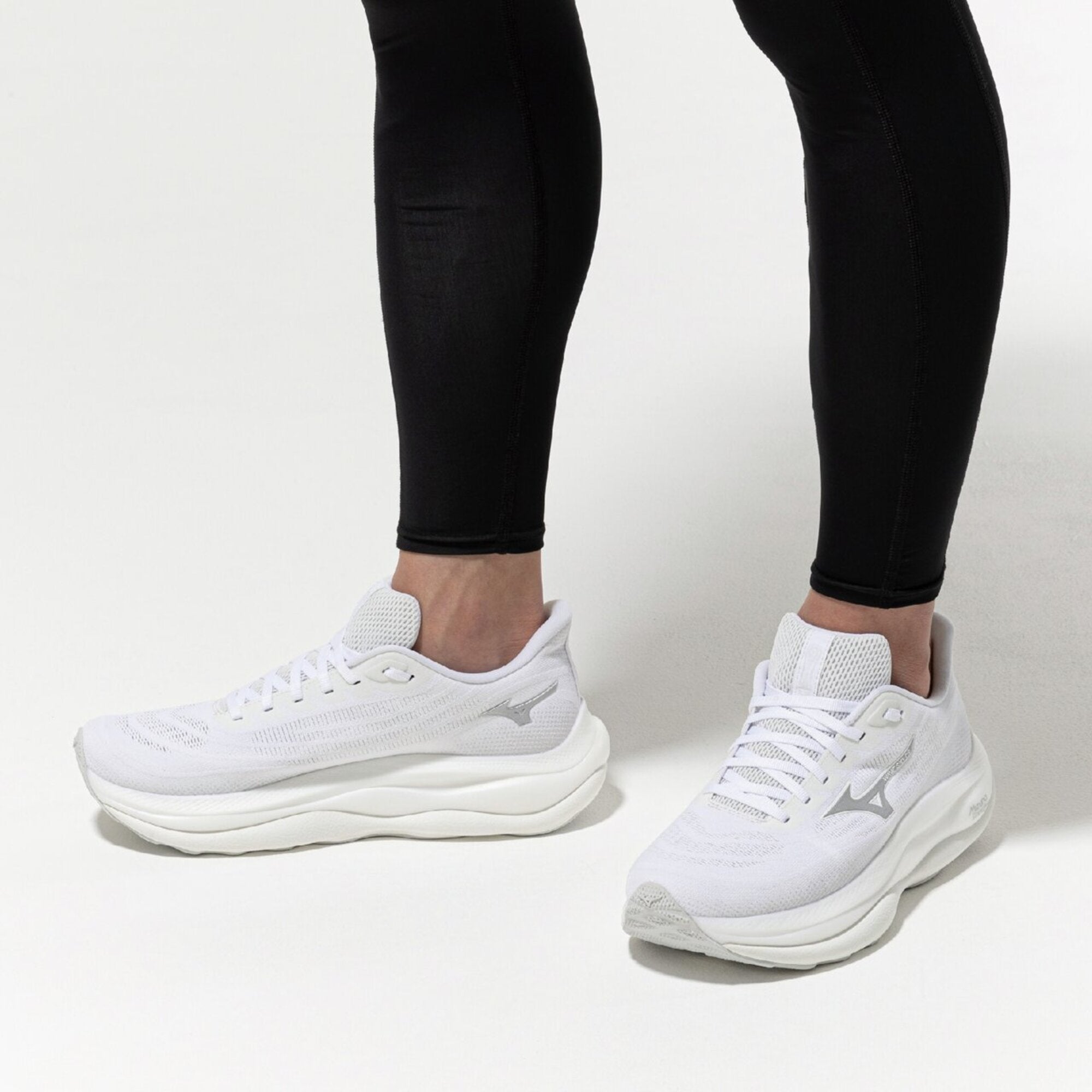 WAVE SKY 9 - Footwear - Shoes