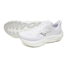 WAVE SKY 9 - Footwear - Shoes