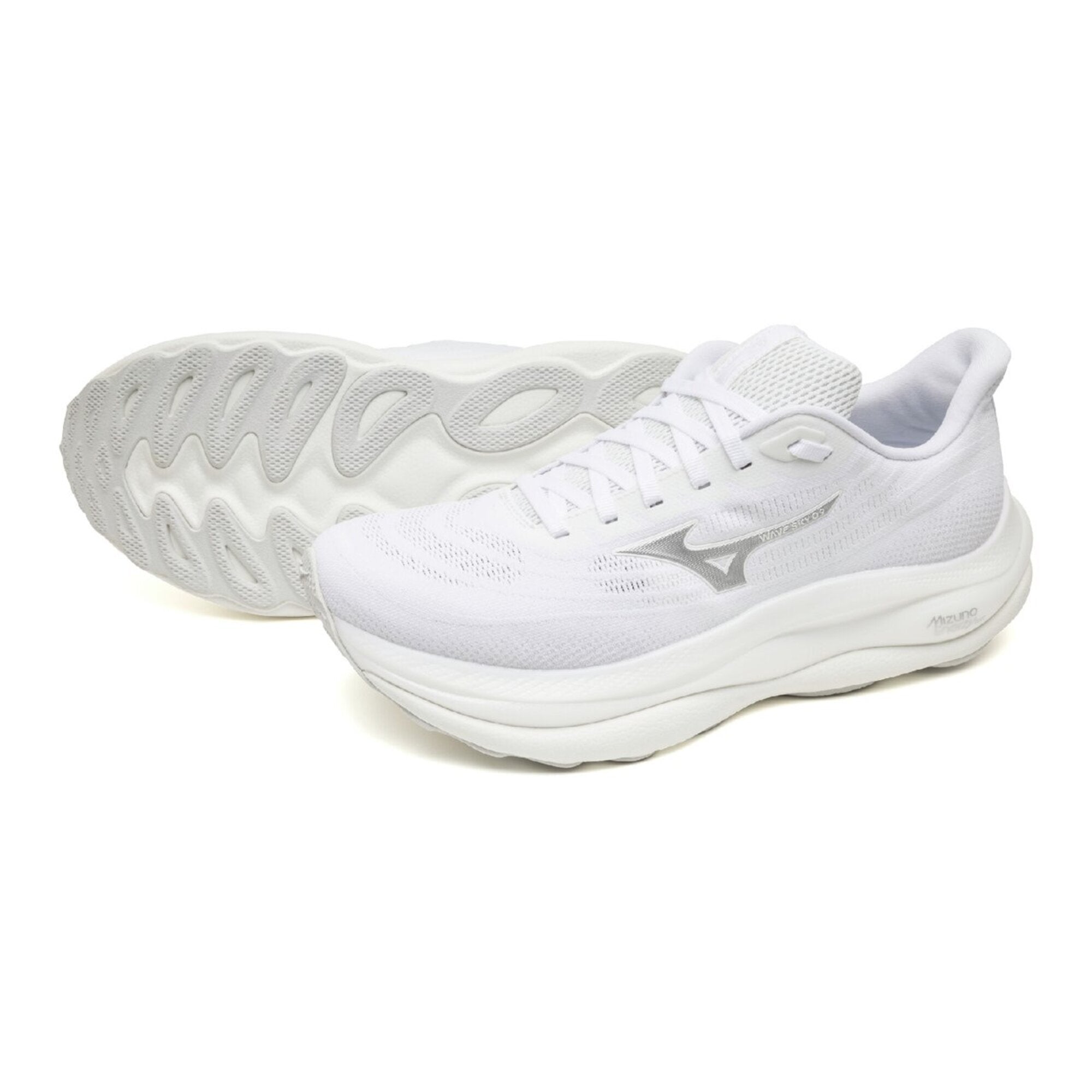 WAVE SKY 9 - Footwear - Shoes