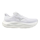 WAVE SKY 9 - Footwear - Shoes