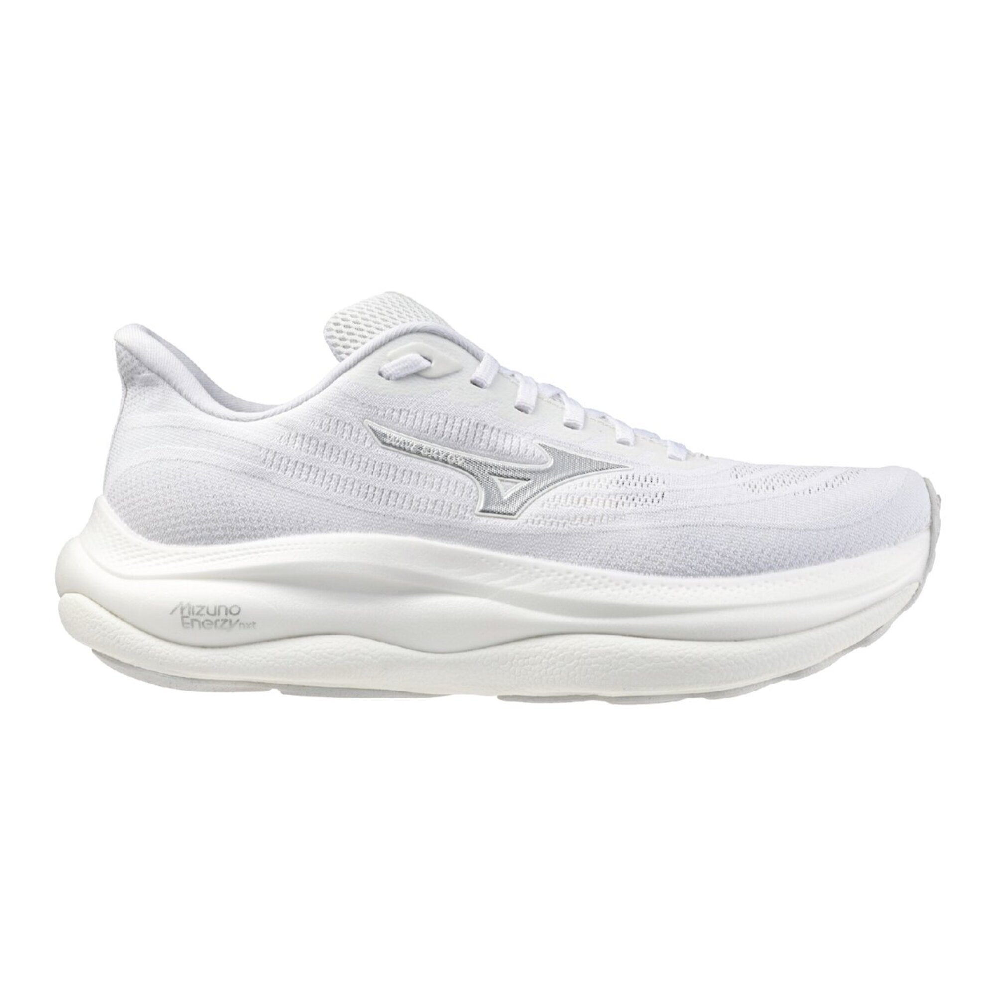 WAVE SKY 9 - Footwear - Shoes