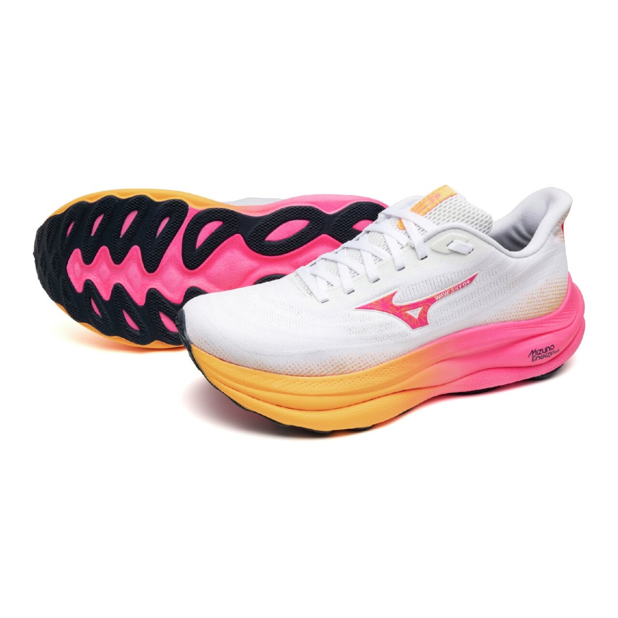 WAVE SKY 9 - Footwear - Shoes