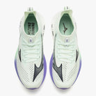 MIZUNO NEO ZEN - Footwear - Shoes