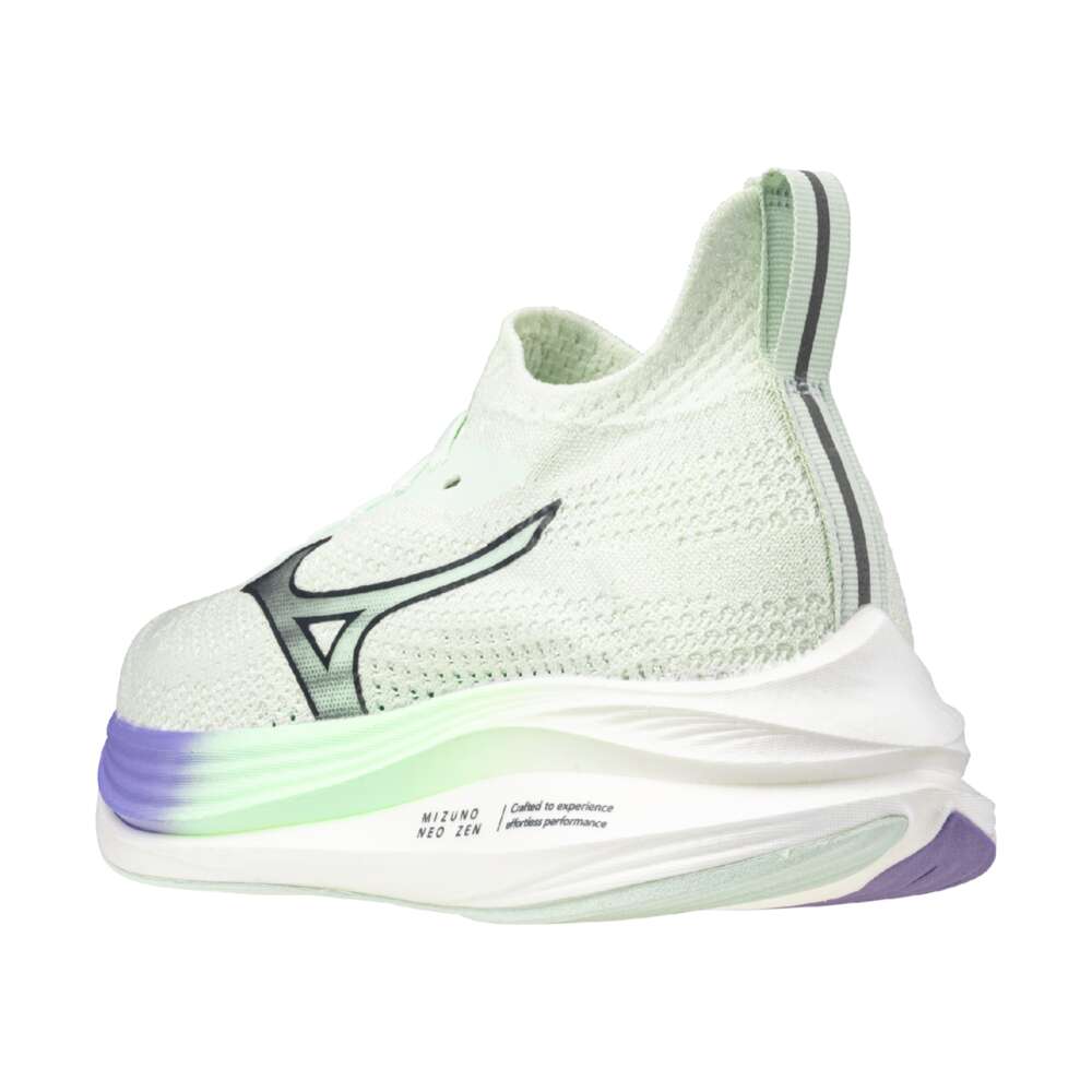 MIZUNO NEO ZEN – Mizuno Malaysia