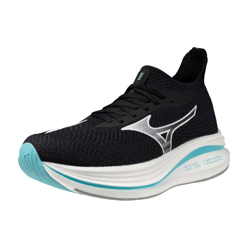 MIZUNO NEO ZEN - Footwear - Shoes