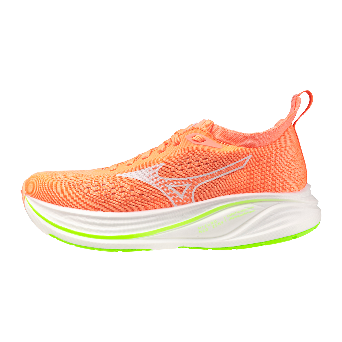 MIZUNO NEO ZEN 2 – Mizuno Malaysia