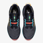 WAVE MUJIN 11 - Footwear - Shoes