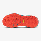 WAVE MUJIN 11 - Footwear - Shoes