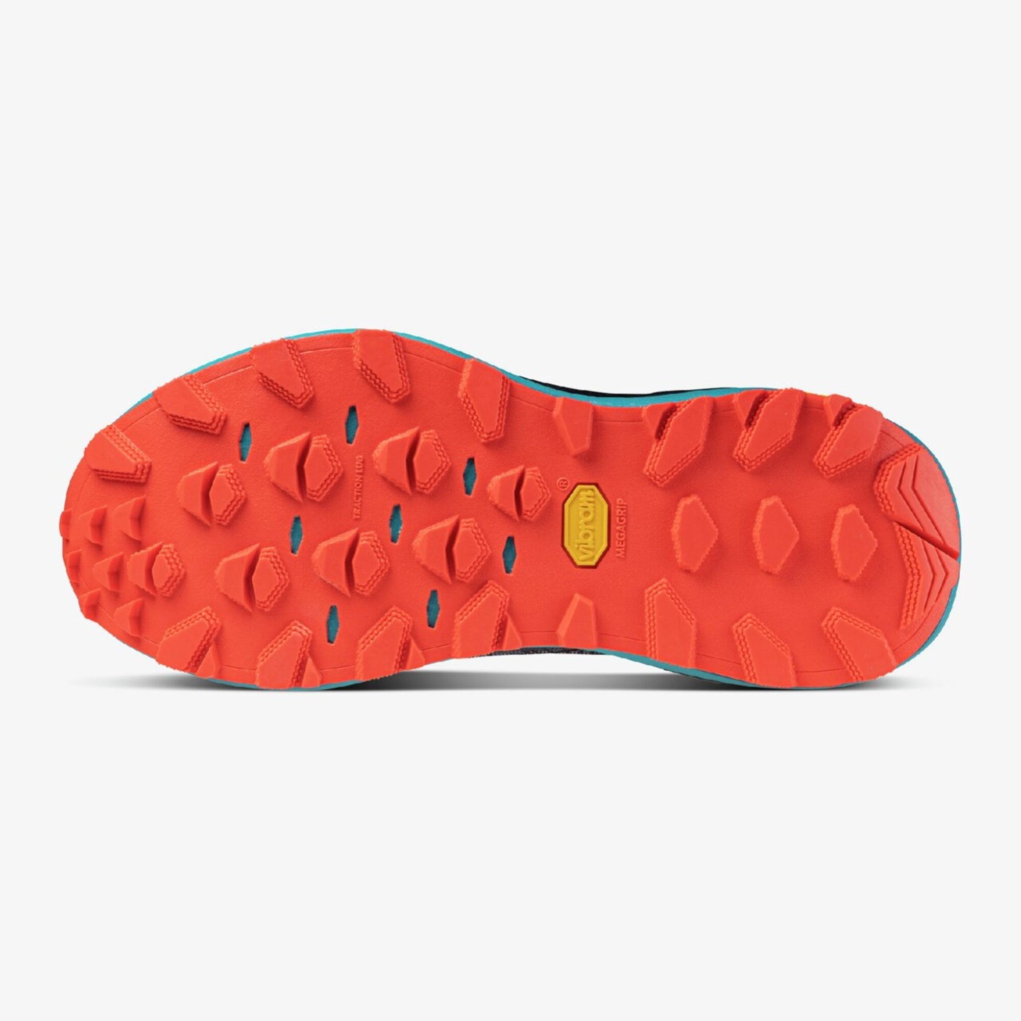 WAVE MUJIN 11 - Footwear - Shoes
